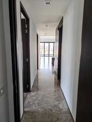 Centennia Suites (D9), Condominium #610282031